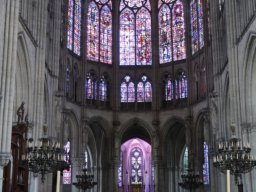 ANLVA EHB TROYES 7-11 MAY 2024 IMG_5749